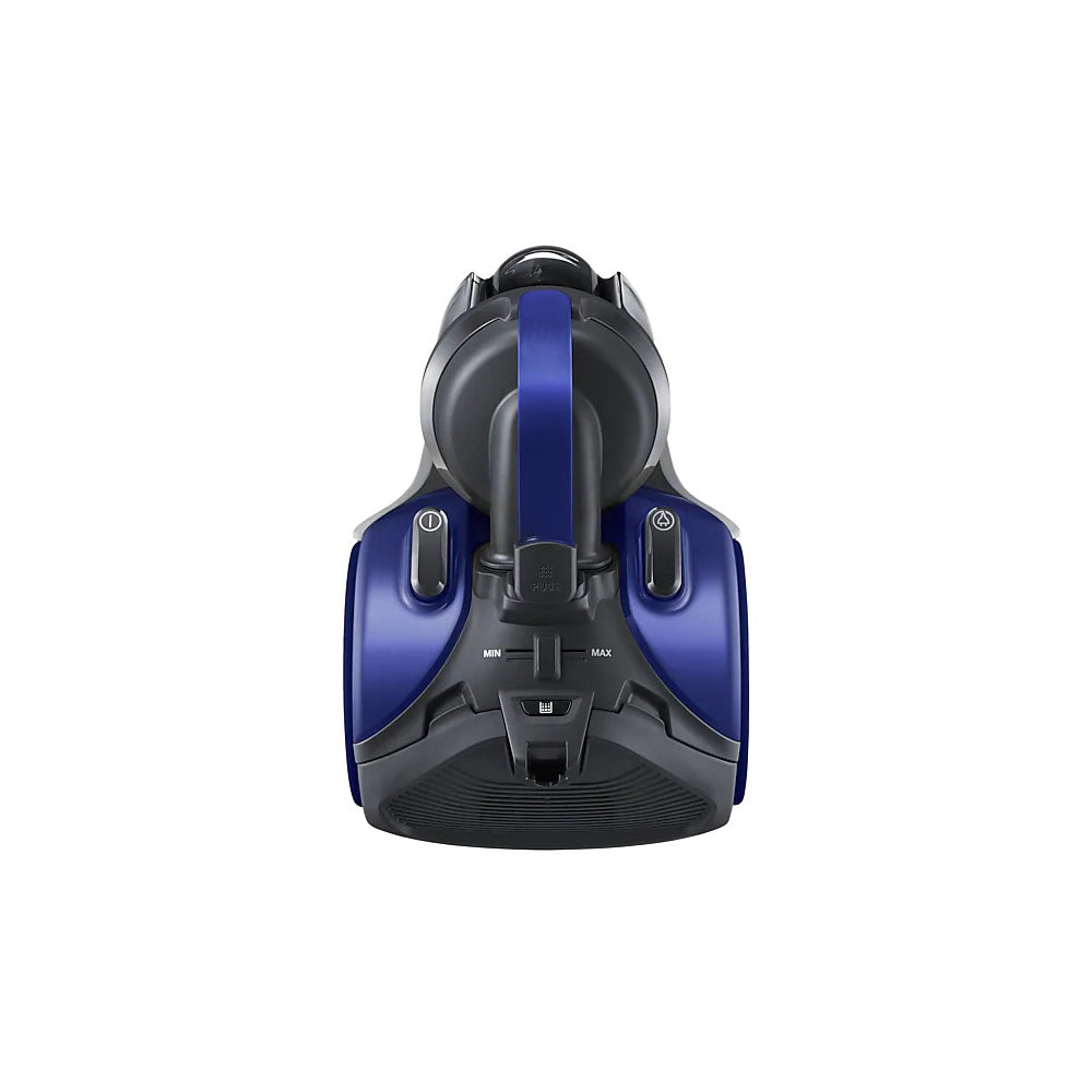 Bleu Espresso Machine